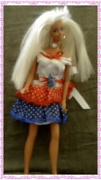 /album/minhas-roupas-de-barbie/barbies-pullips-e-blytes-018-jpg/